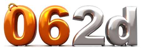 06 2d