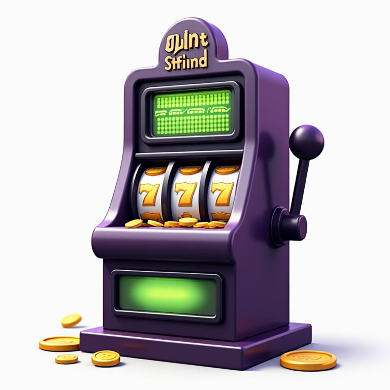 QRIS payment method for subject to verification on 06 2d
