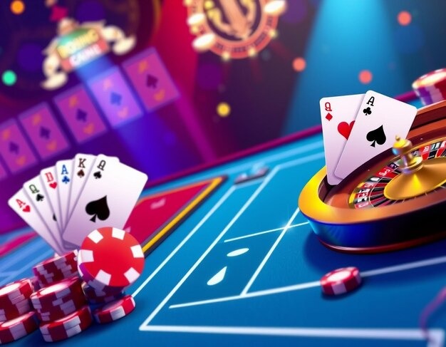 Egypt's Book of Mystery slot game interface on 06 2d platform