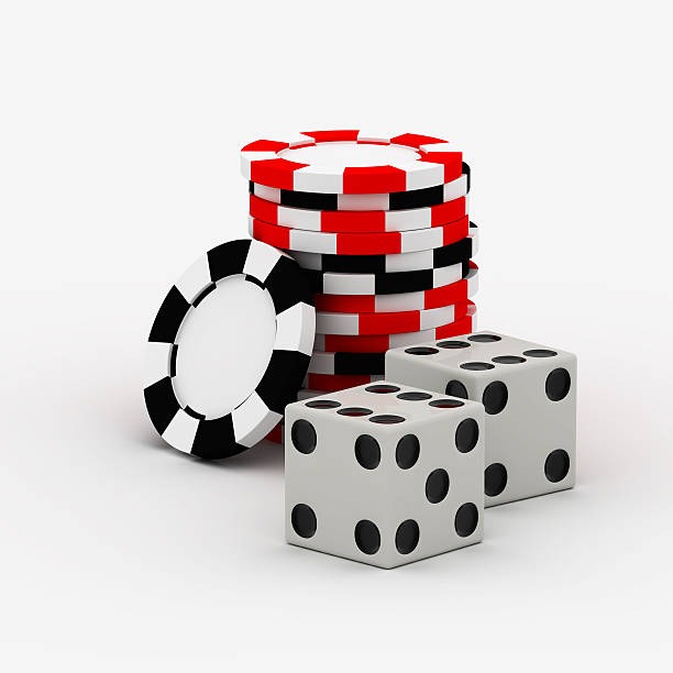 06 2d Game Demo interface showing virtual credit balance and slot game selection
