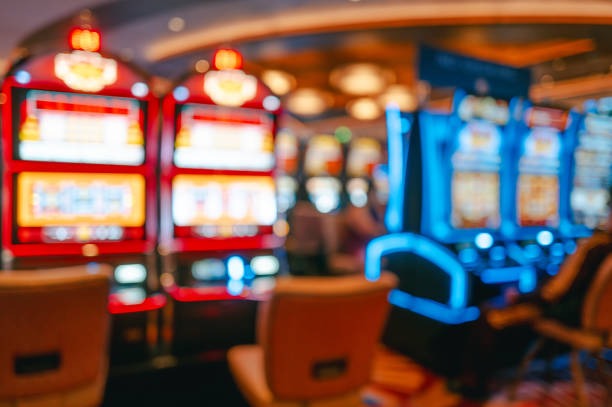 Sportsbook Multi-Bet builder in Game Demo