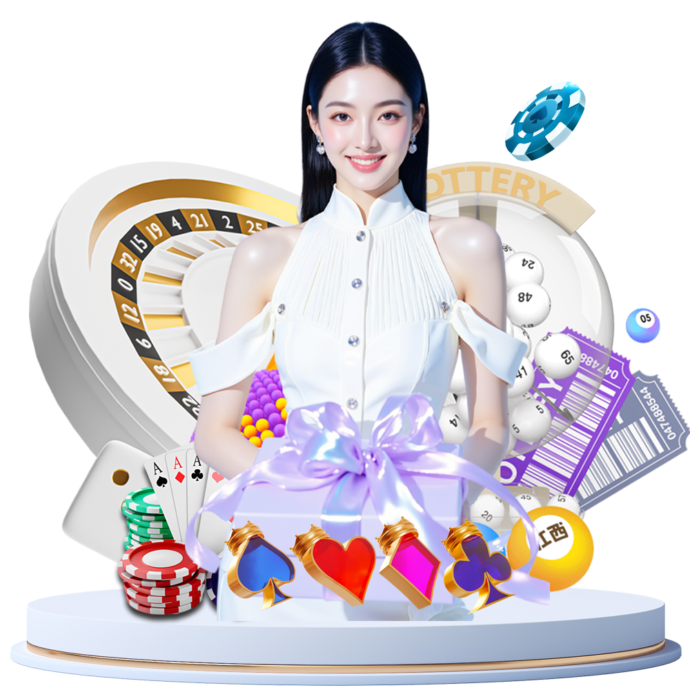 Mega Wheel betting interface with segment selection