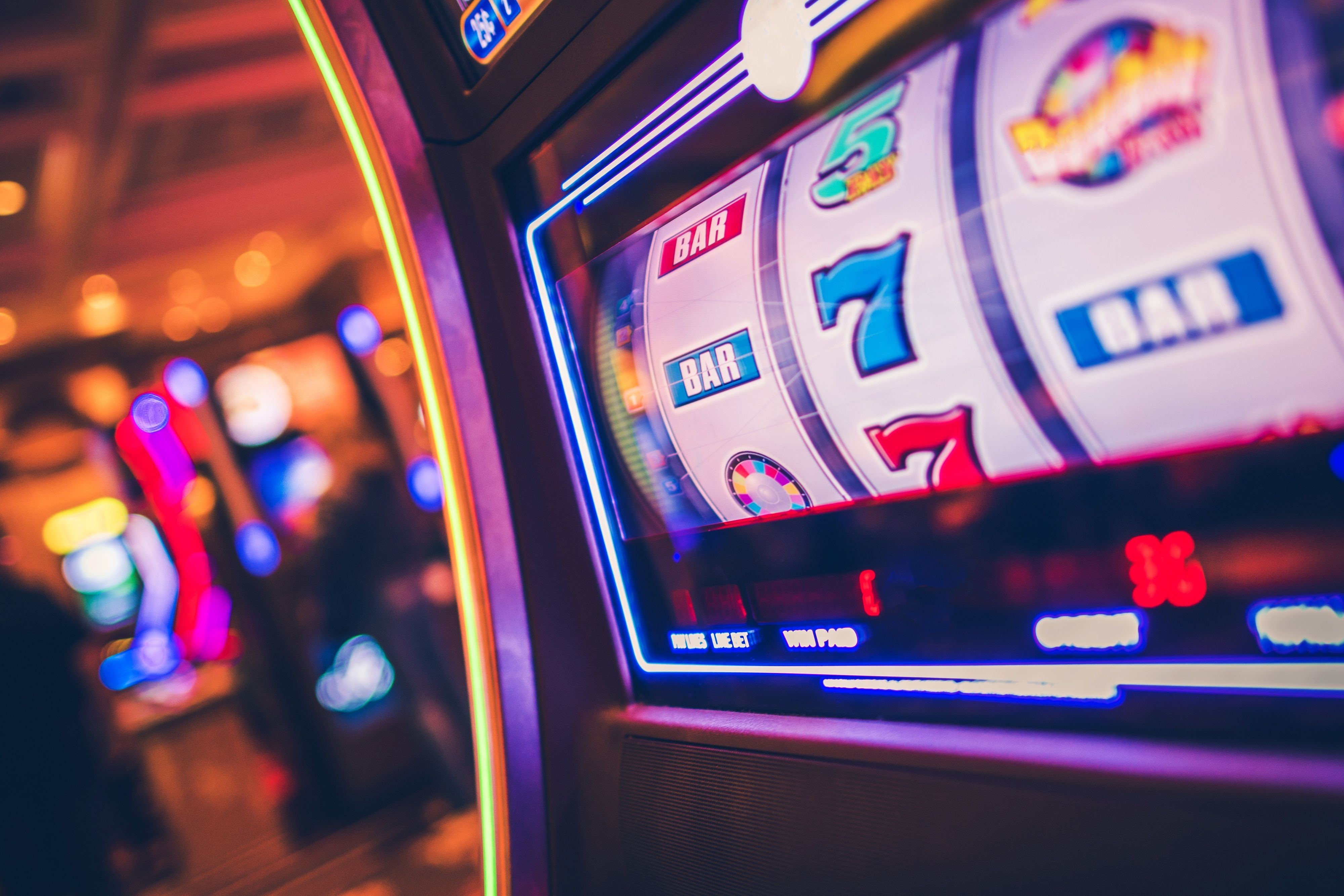Mega Wheel spin result and payout confirmation